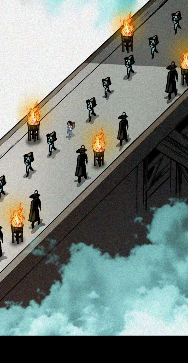 Chapter 214 - halaman 30