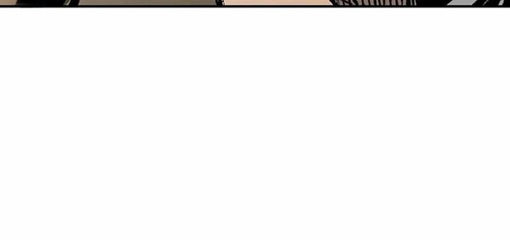 Chapter 215 - halaman 39