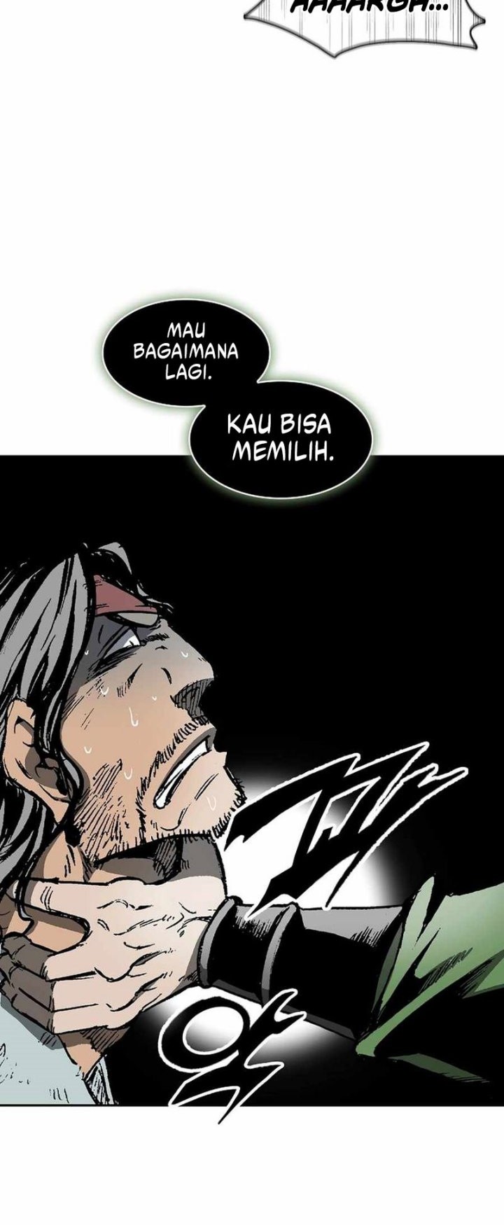 Chapter 215 - halaman 42
