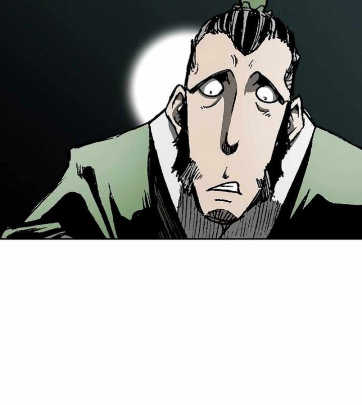 Chapter 215 - halaman 45