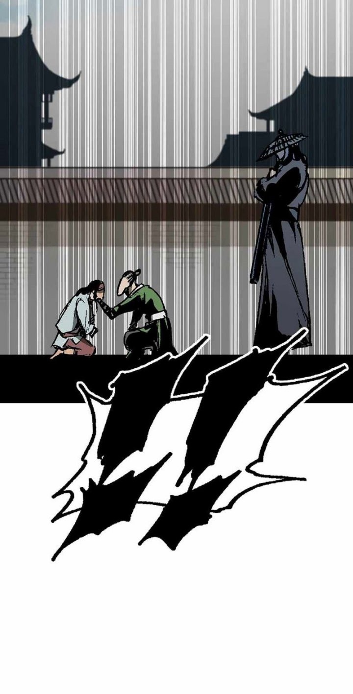 Chapter 215 - halaman 48