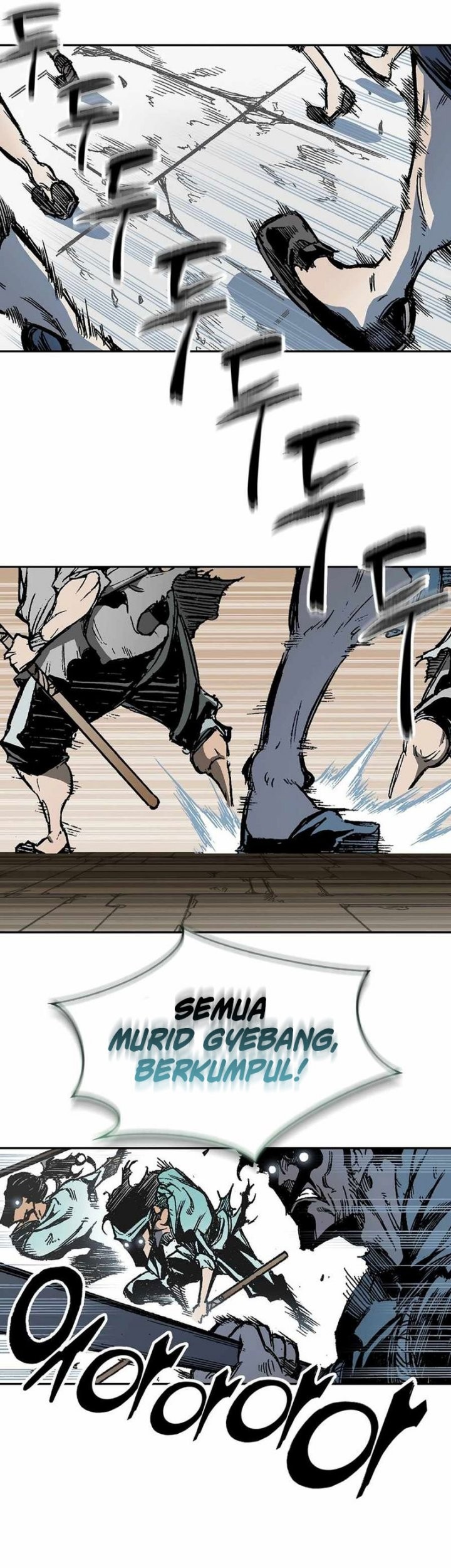 Chapter 215 - halaman 49