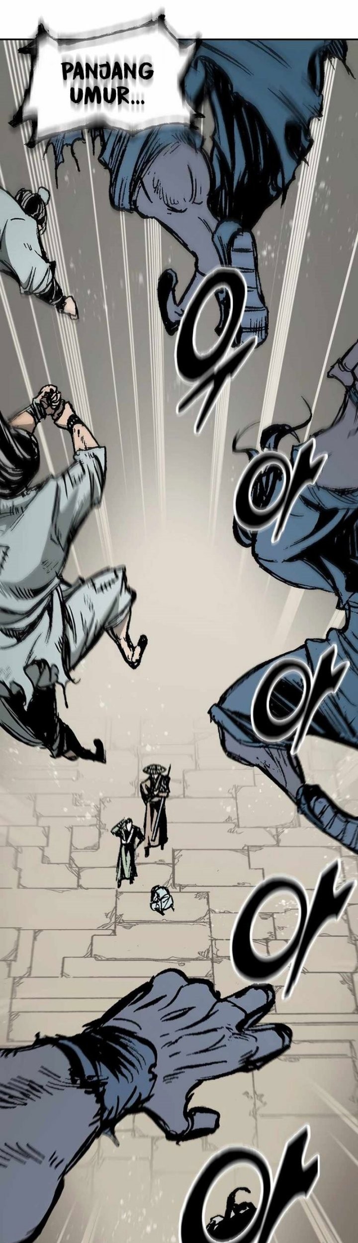 Chapter 215 - halaman 52