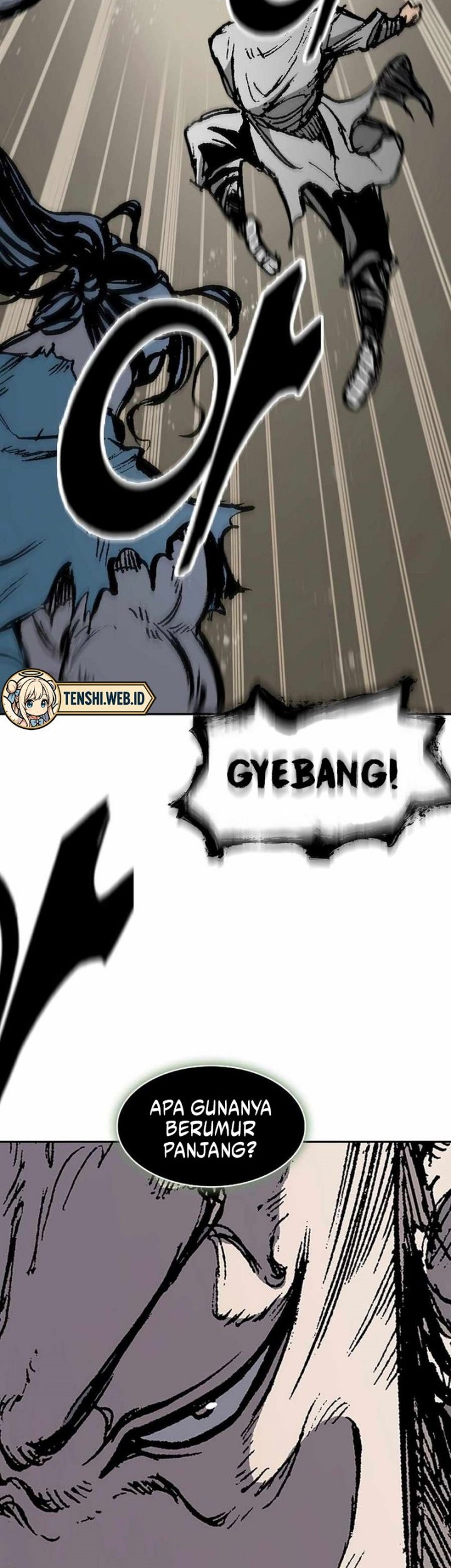 Chapter 215 - halaman 53