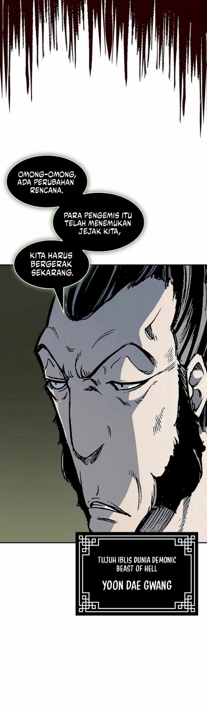 Chapter 215 - halaman 60