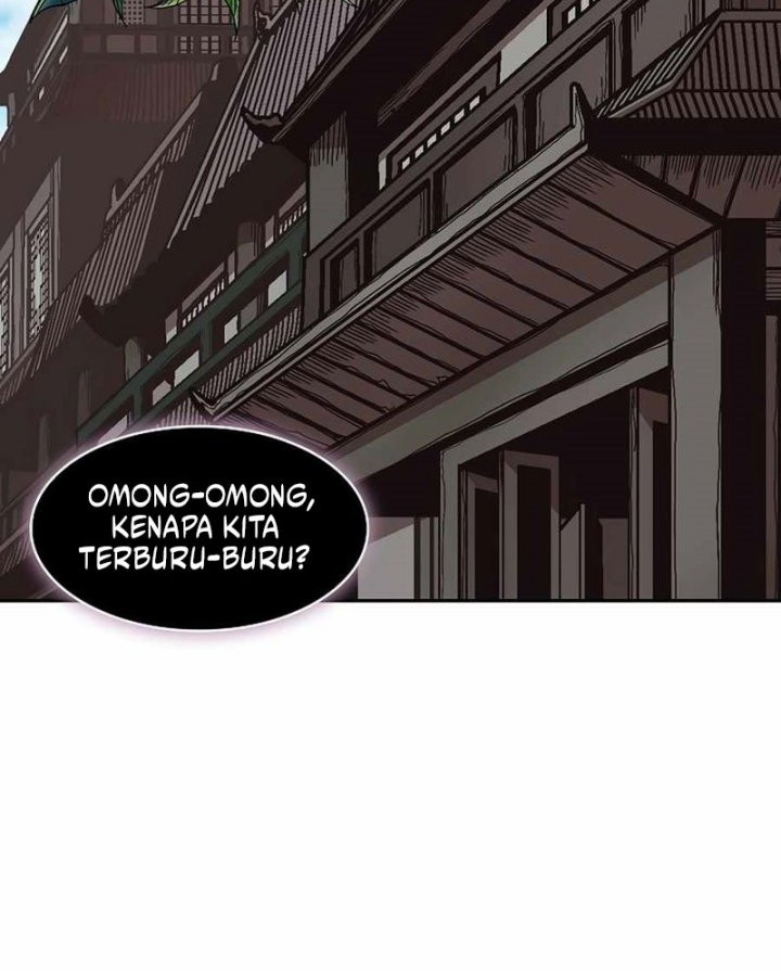 Chapter 215 - halaman 67