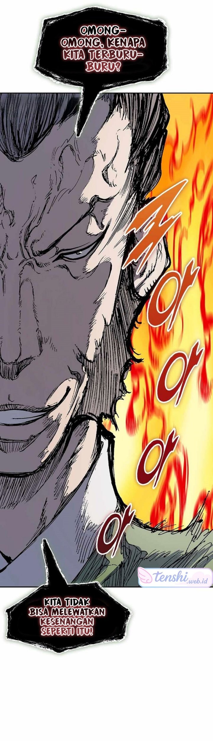 Chapter 215 - halaman 68