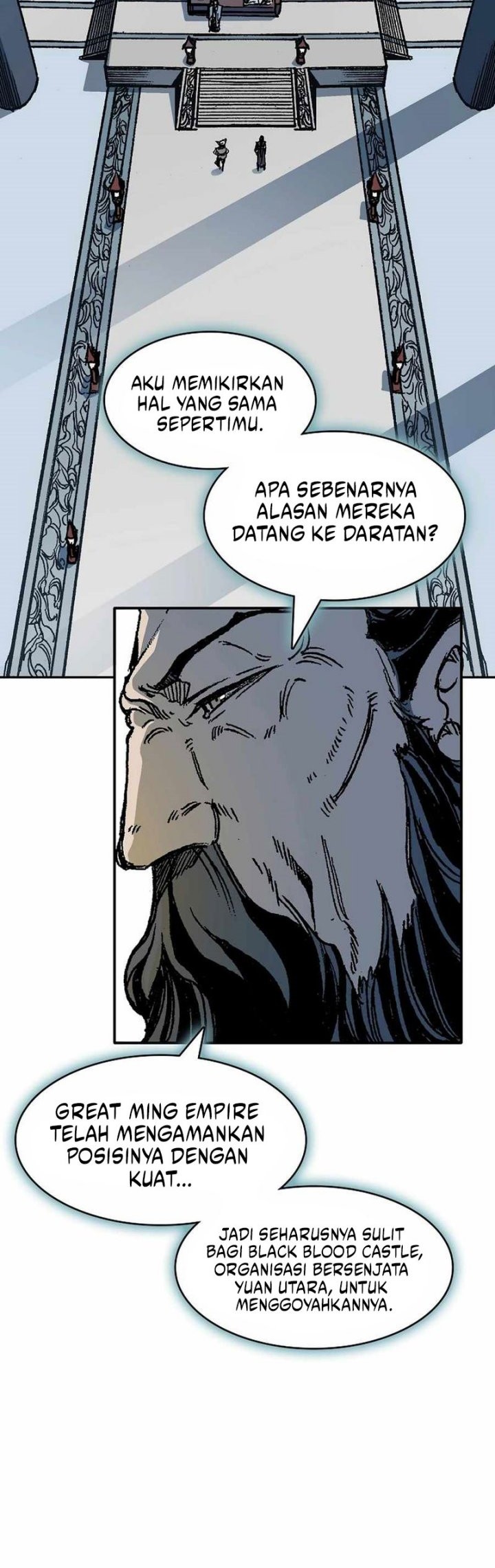 Chapter 215 - halaman 5