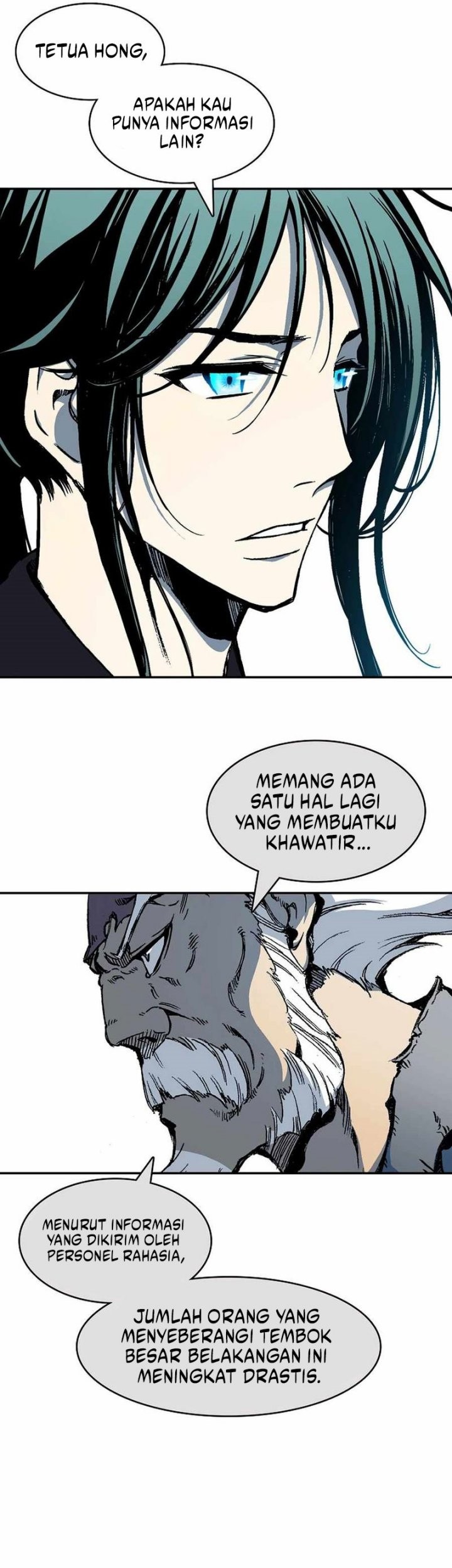 Chapter 215 - halaman 9