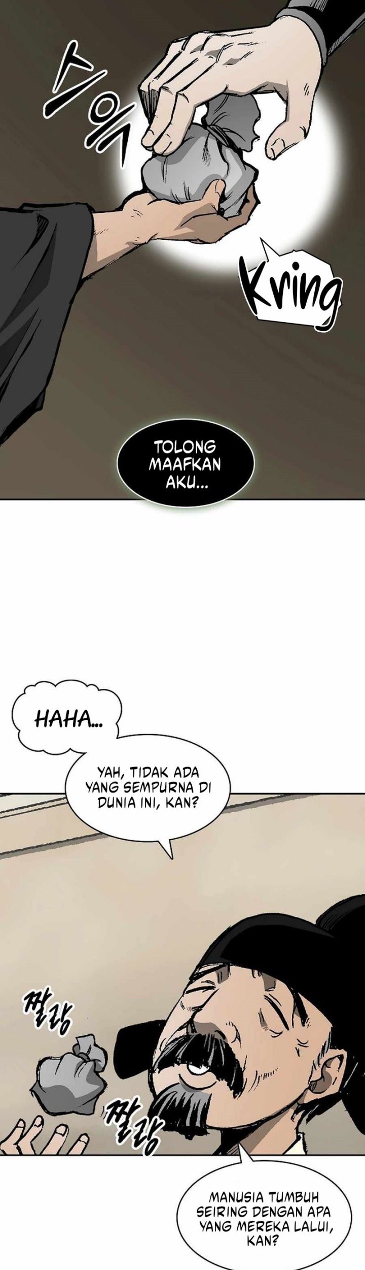 Chapter 215 - halaman 19