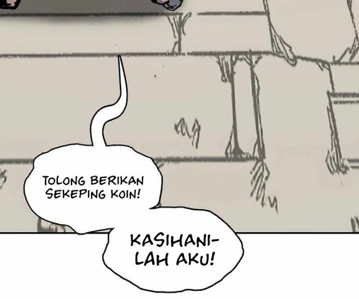 Chapter 215 - halaman 24