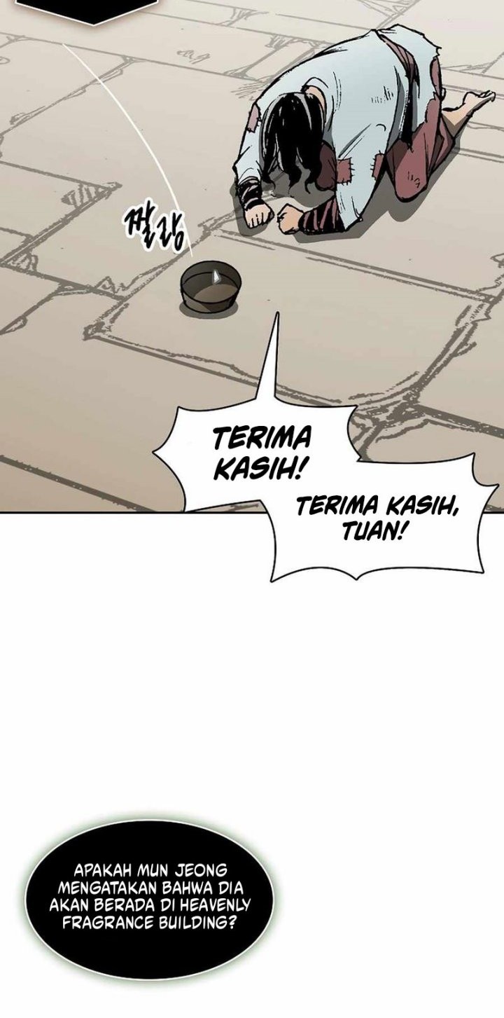 Chapter 215 - halaman 27