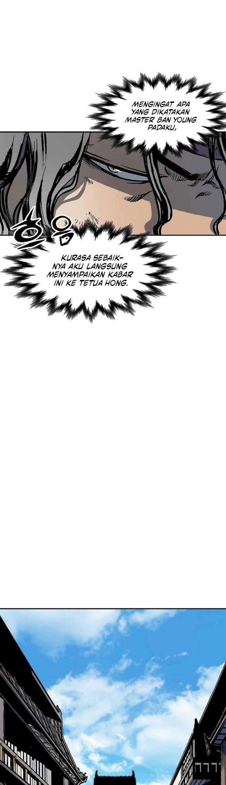 Chapter 215 - halaman 30