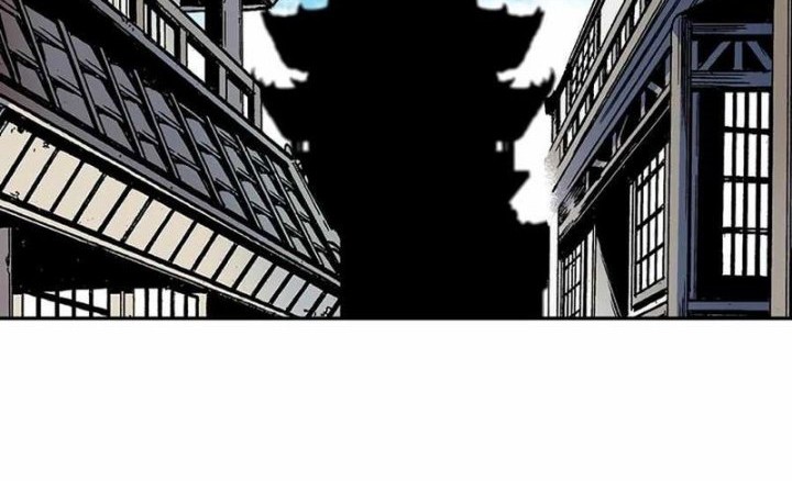 Chapter 215 - halaman 31