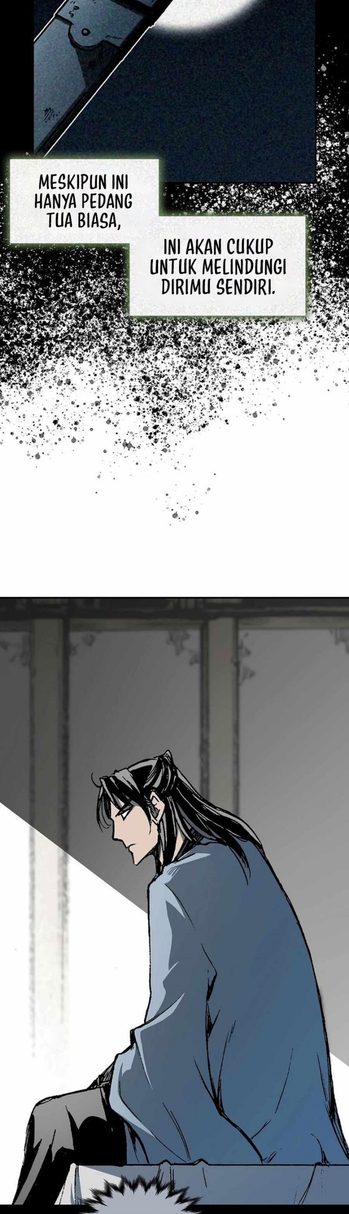 Chapter 216 - halaman 41
