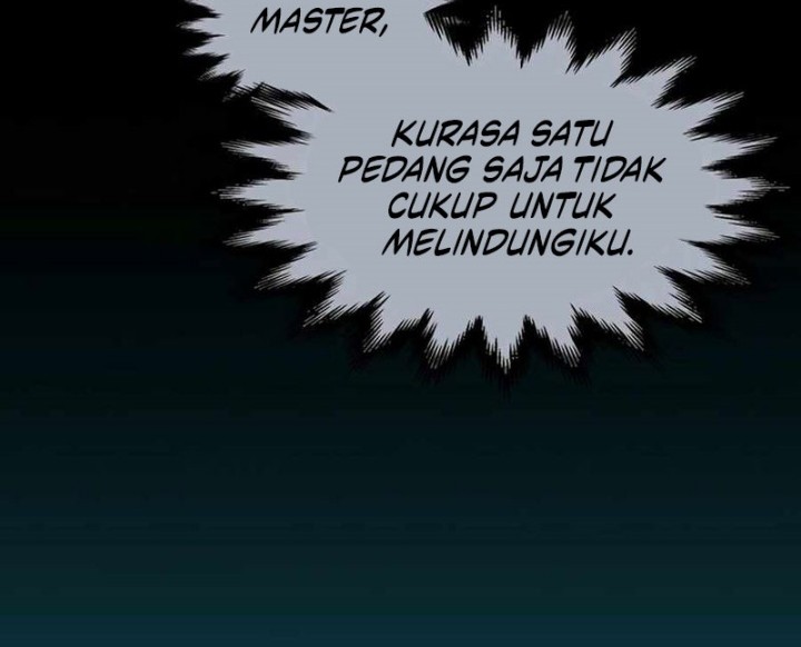 Chapter 216 - halaman 42