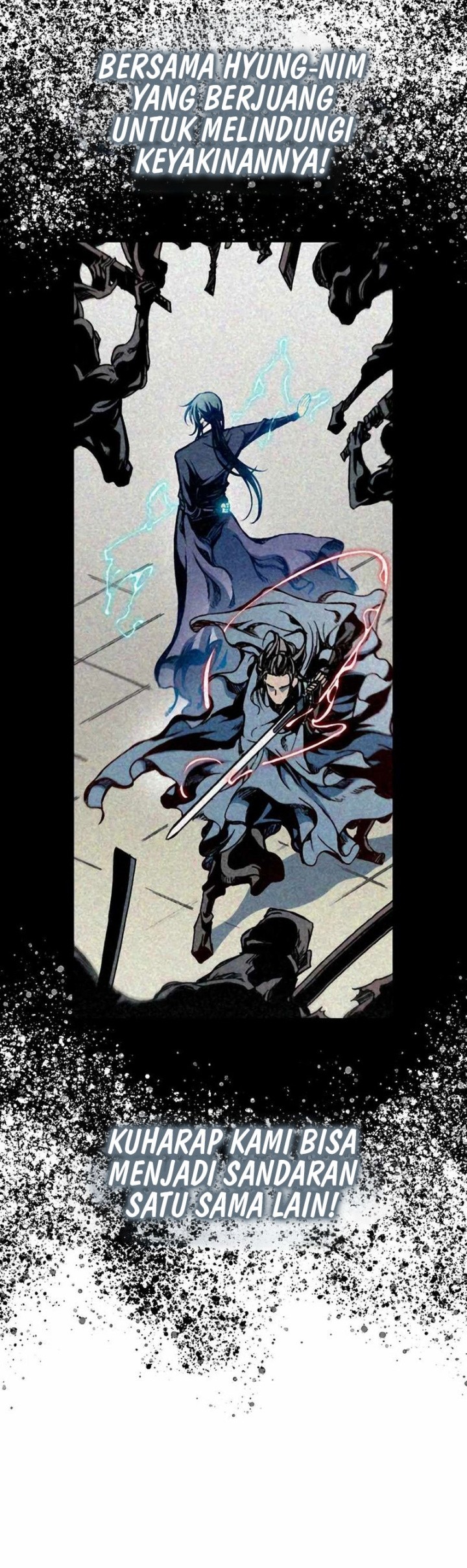 Chapter 216 - halaman 45