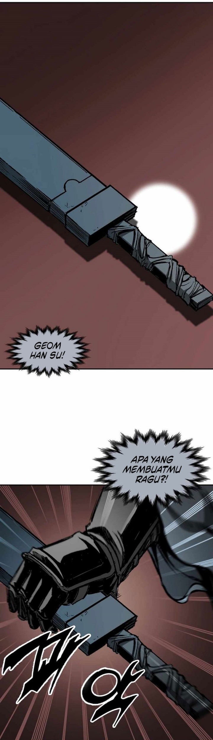Chapter 216 - halaman 46
