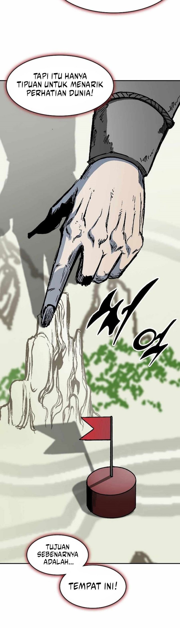 Chapter 216 - halaman 52