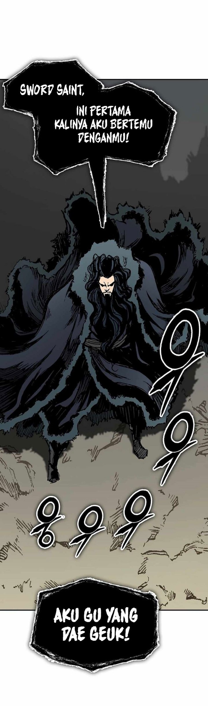 Chapter 216 - halaman 59