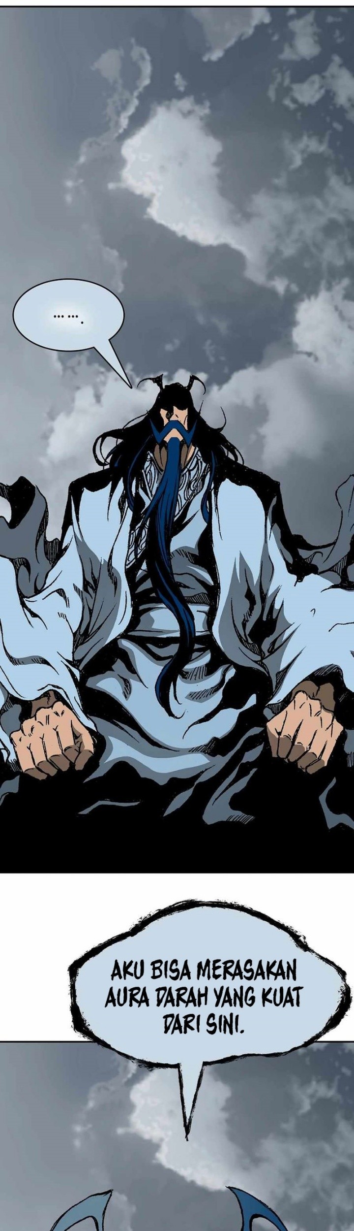Chapter 216 - halaman 60