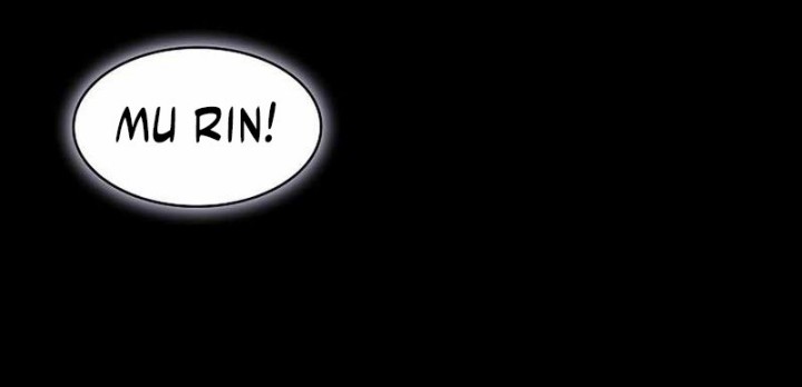 Chapter 216 - halaman 13
