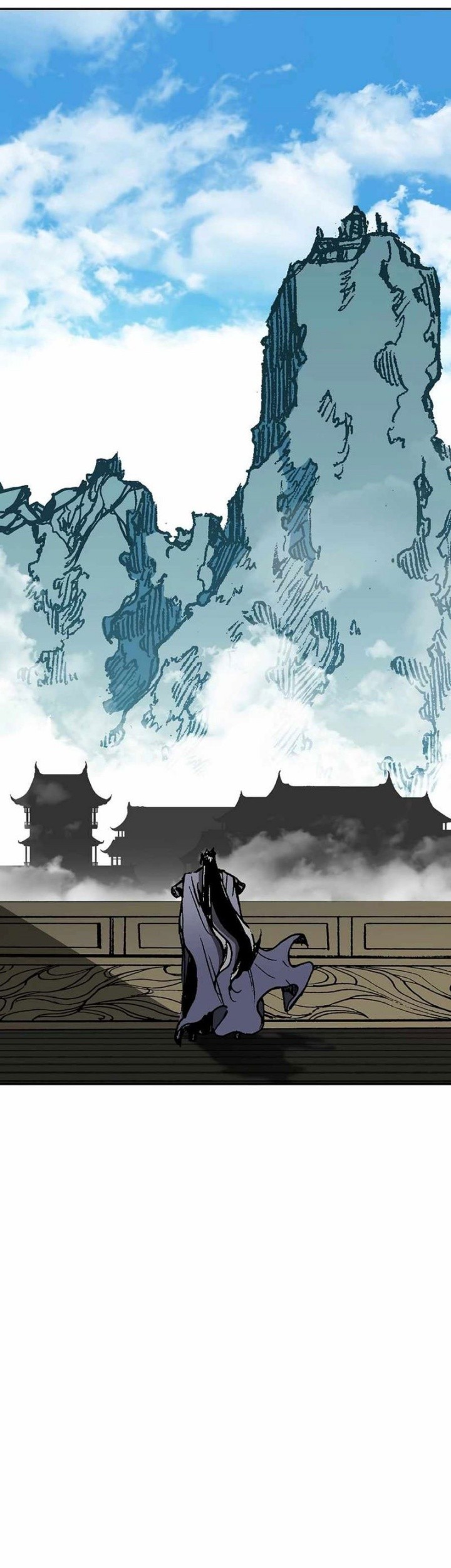 Chapter 216 - halaman 17