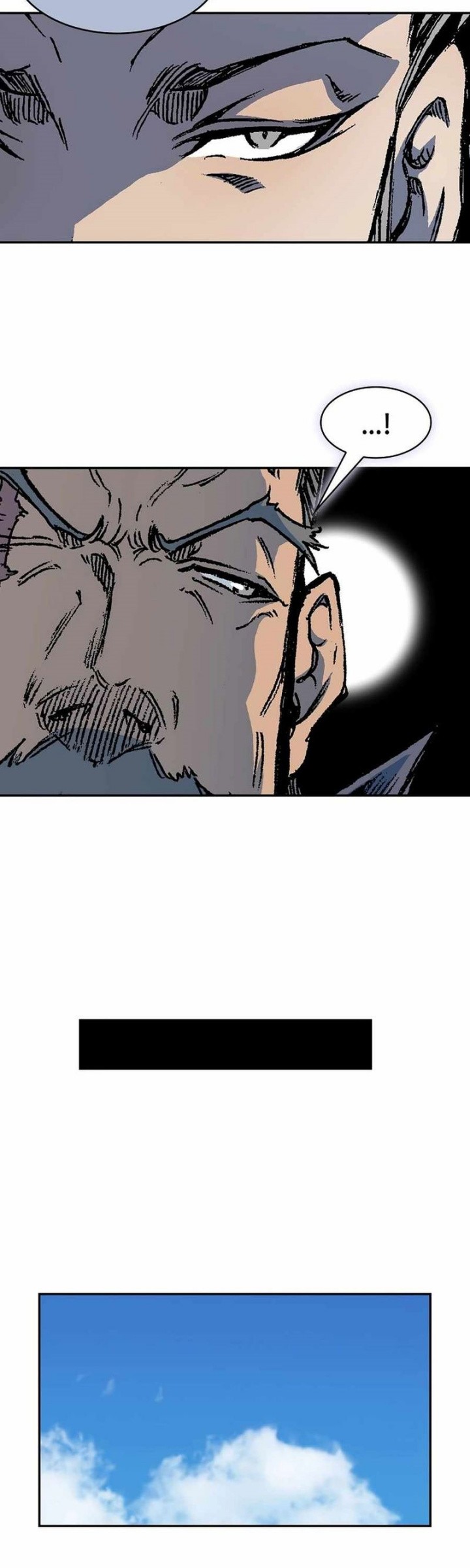 Chapter 216 - halaman 22