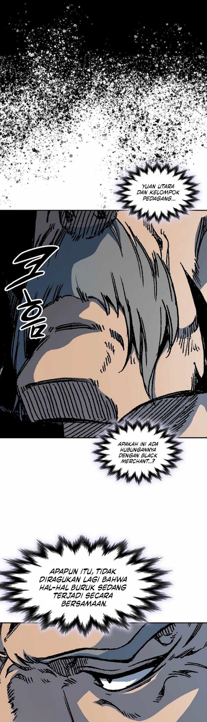 Chapter 216 - halaman 26