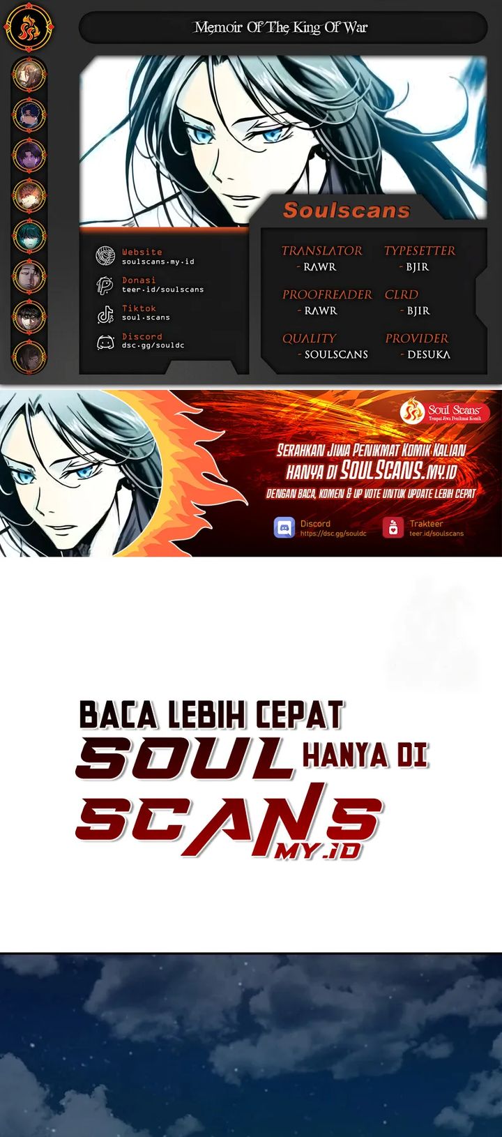 Chapter 217 - halaman 2