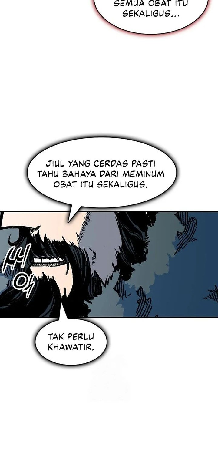 Chapter 217 - halaman 20