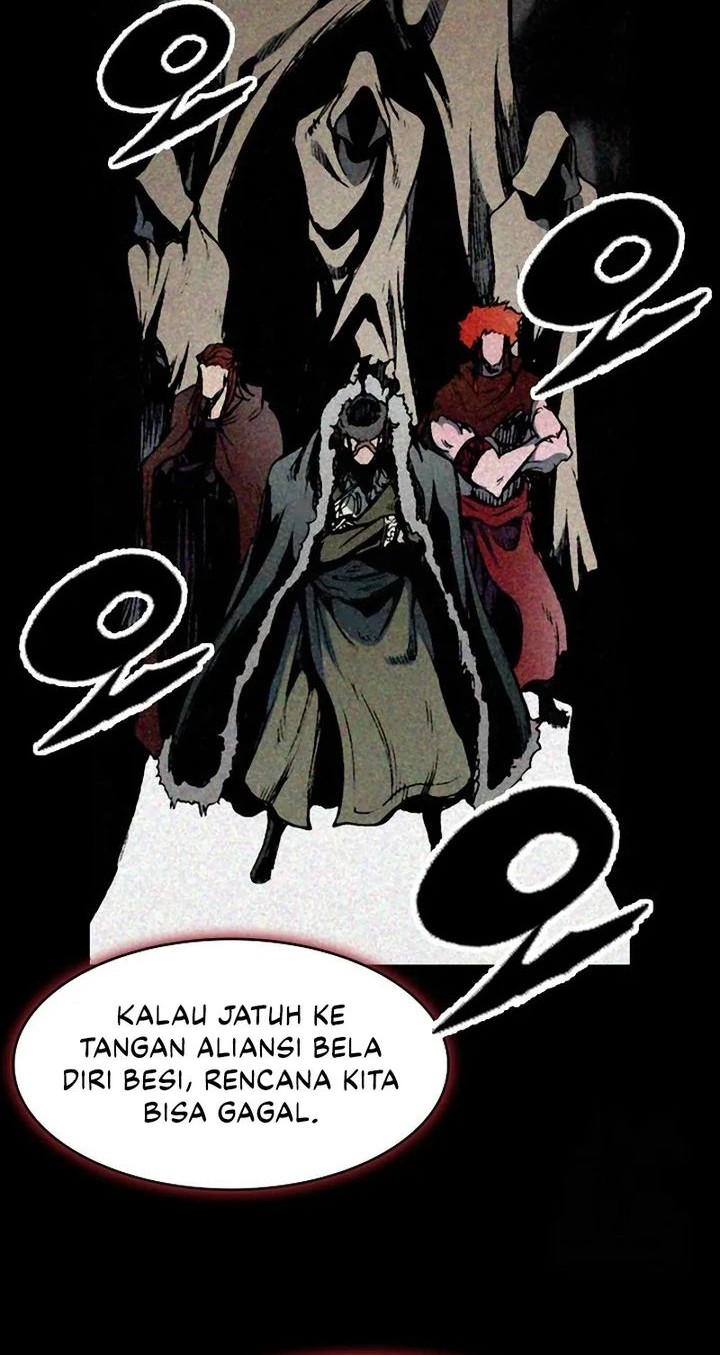 Chapter 217 - halaman 22