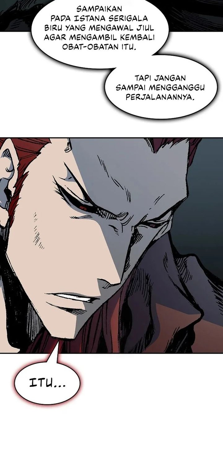 Chapter 217 - halaman 24