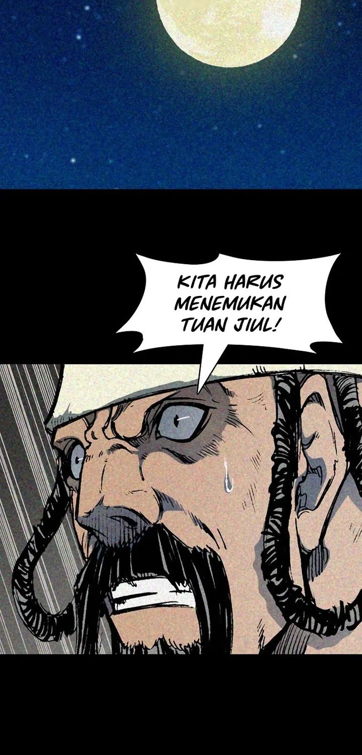 Chapter 217 - halaman 26
