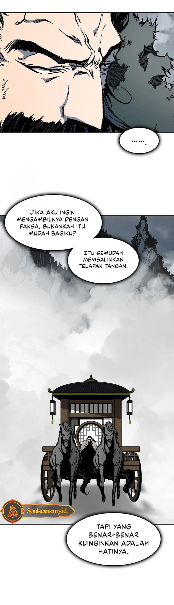 Chapter 217 - halaman 39