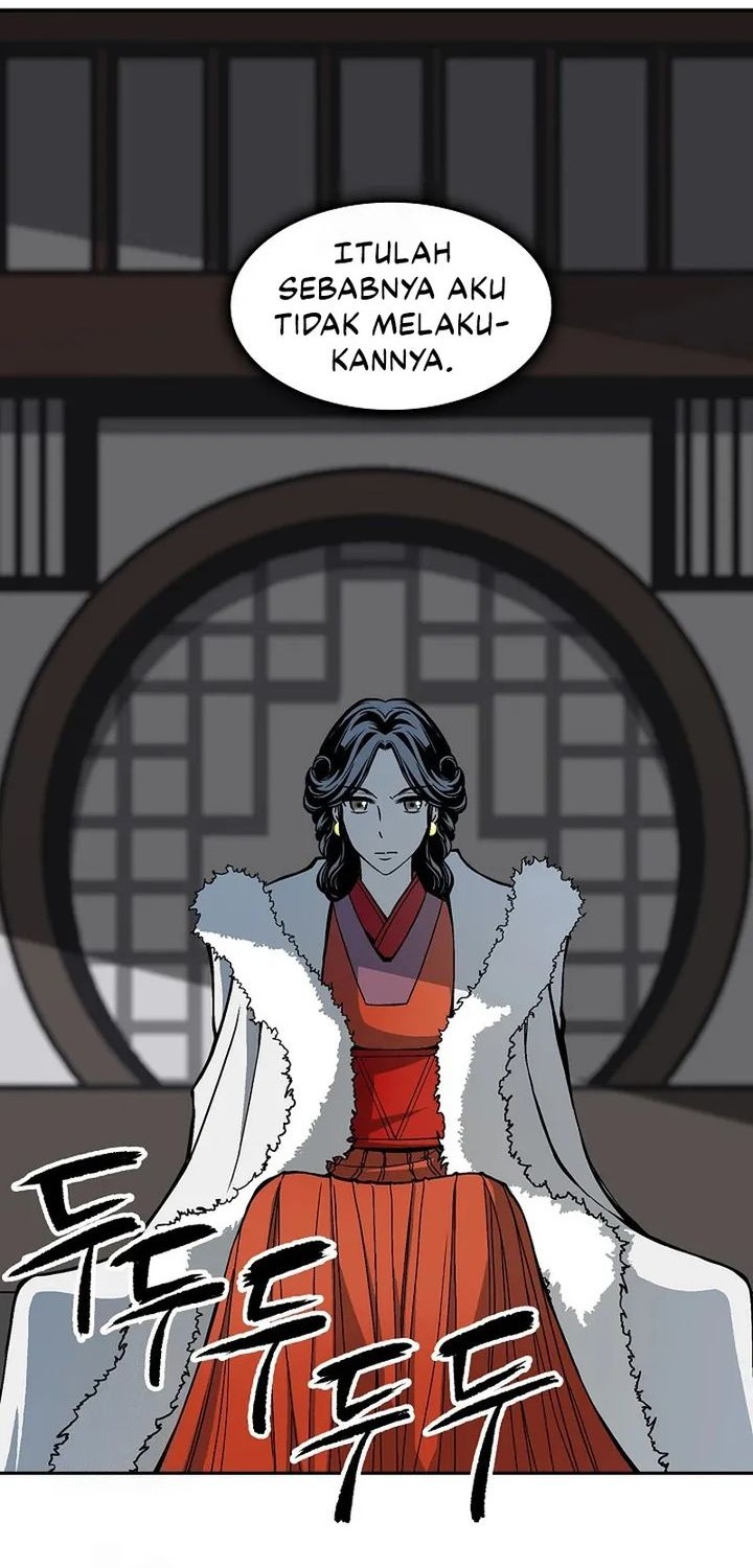 Chapter 217 - halaman 40