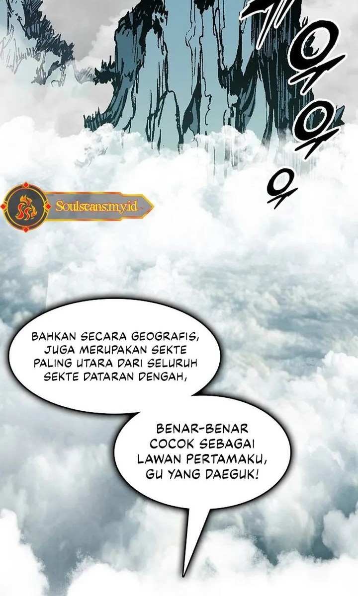 Chapter 217 - halaman 44