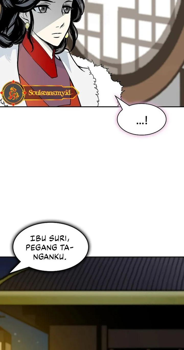 Chapter 217 - halaman 50