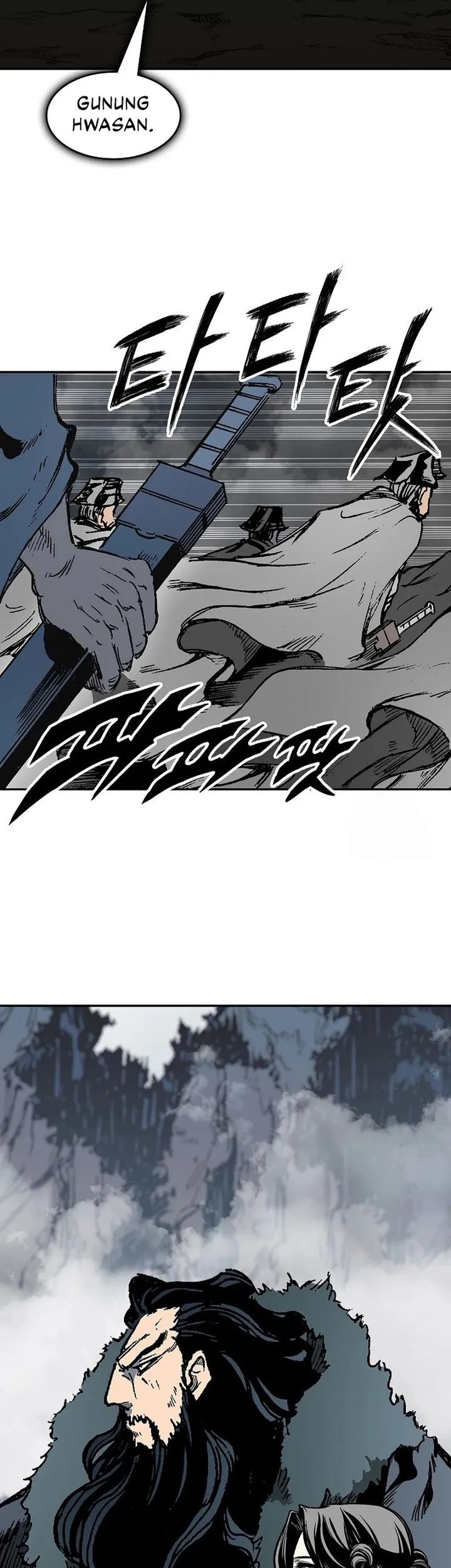 Chapter 217 - halaman 53