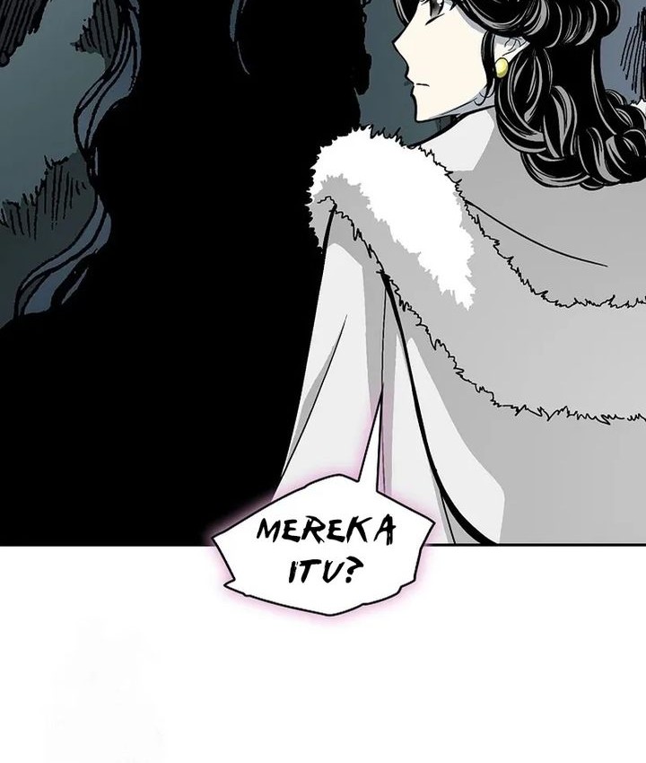 Chapter 217 - halaman 54