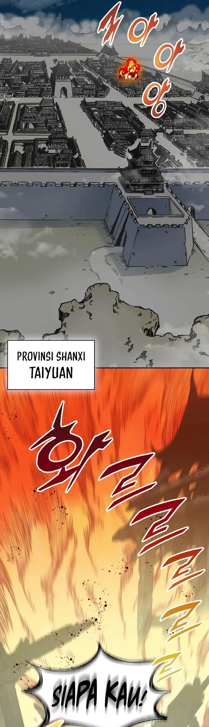 Chapter 217 - halaman 3