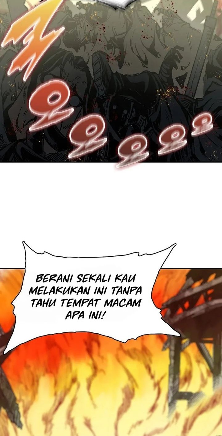 Chapter 217 - halaman 4