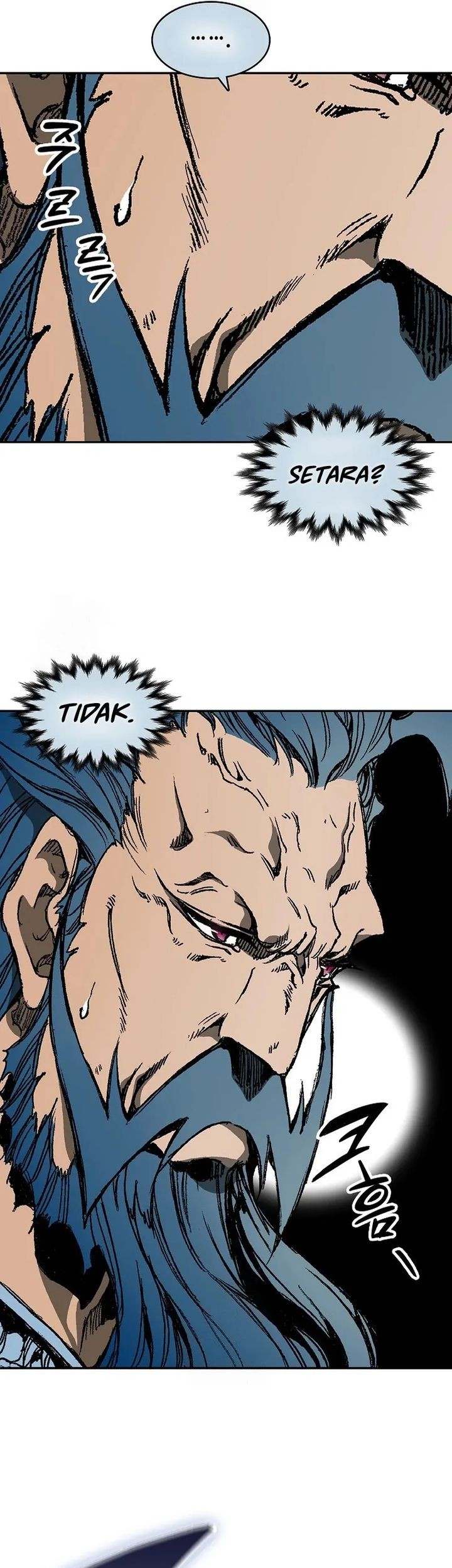 Chapter 217 - halaman 65
