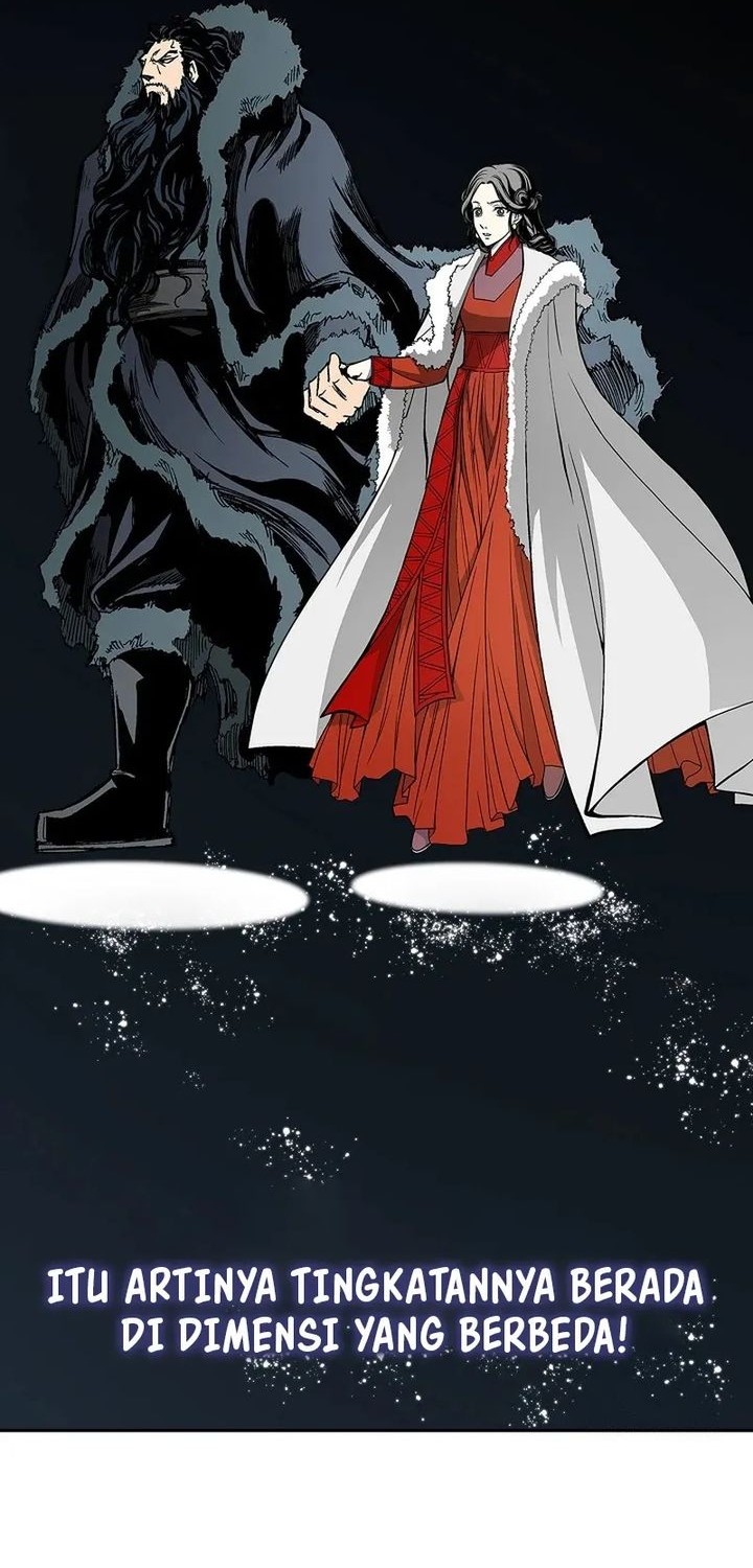 Chapter 217 - halaman 68