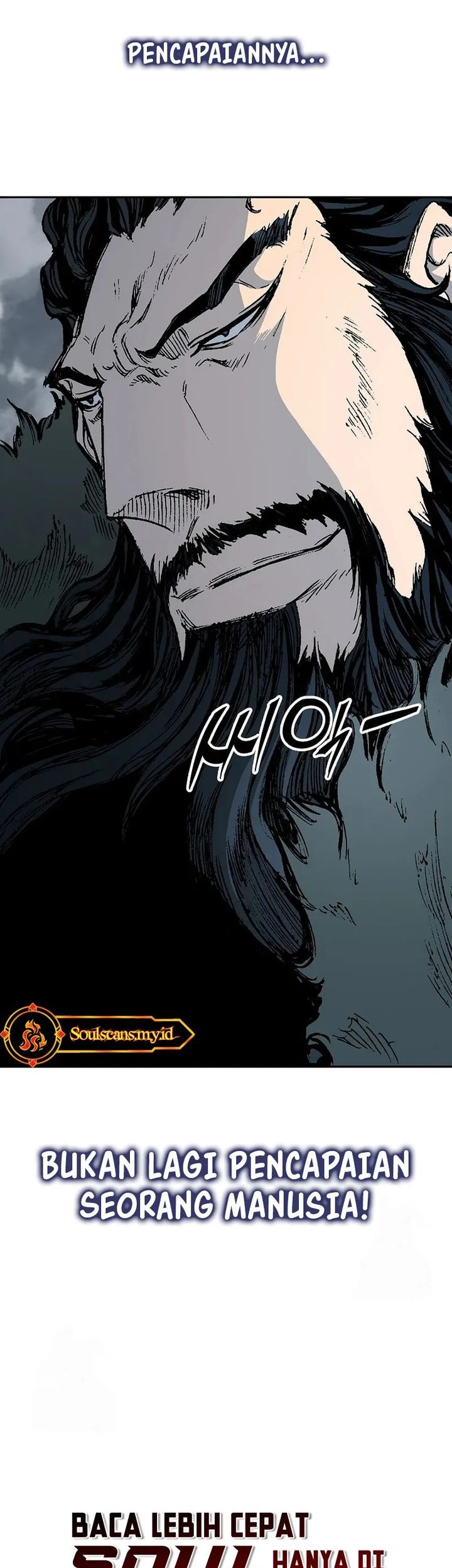 Chapter 217 - halaman 69