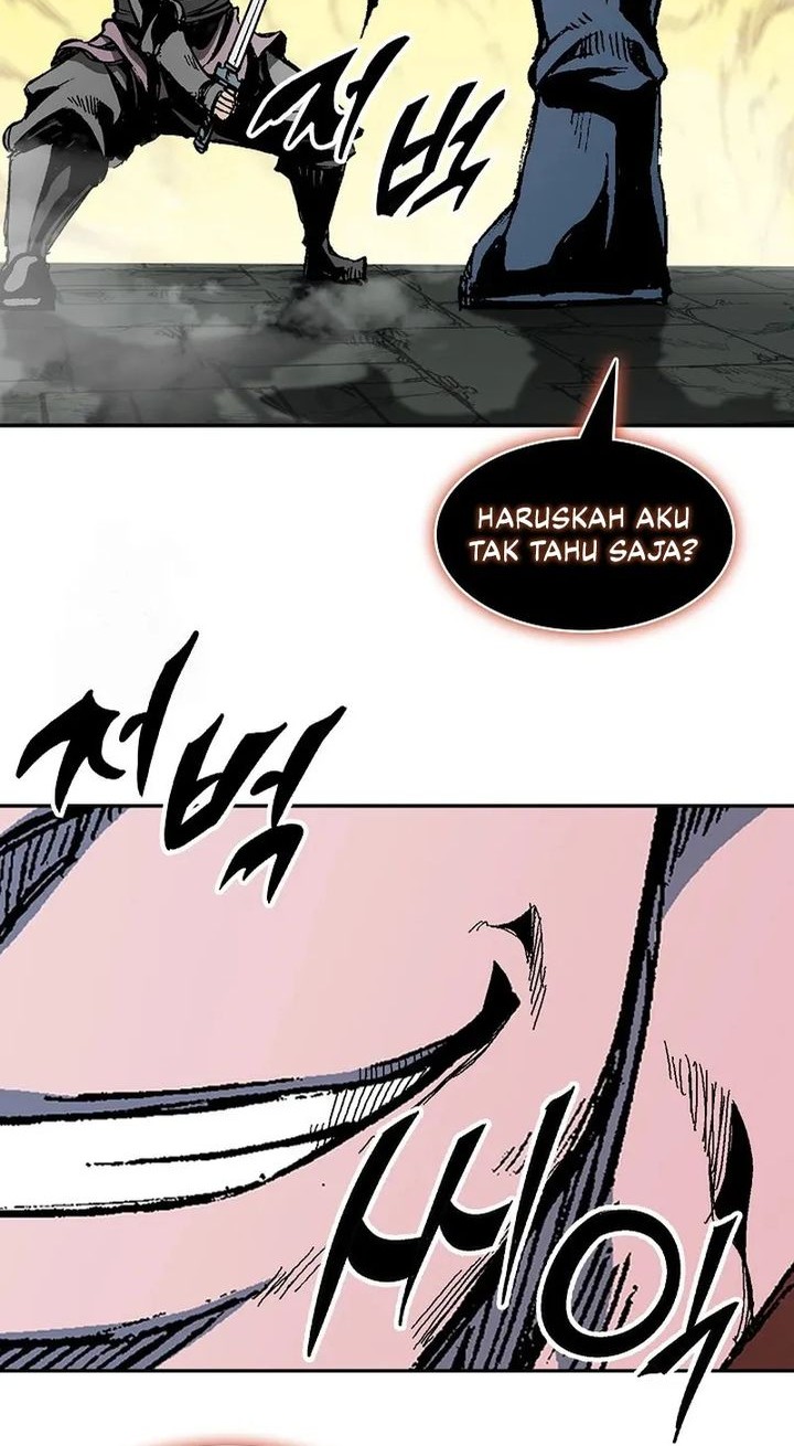Chapter 217 - halaman 6