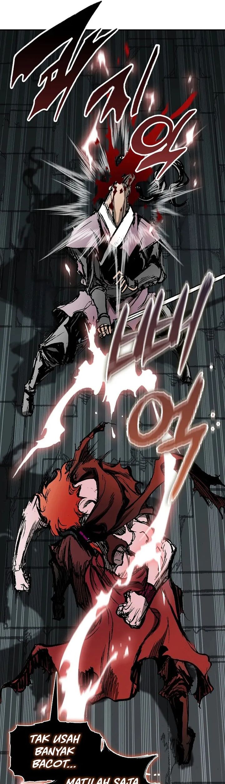 Chapter 217 - halaman 13