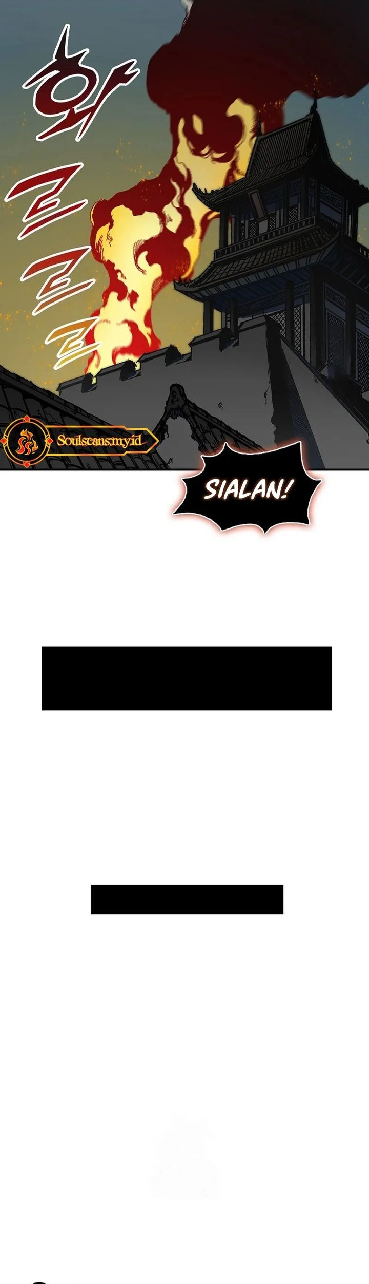 Chapter 217 - halaman 17