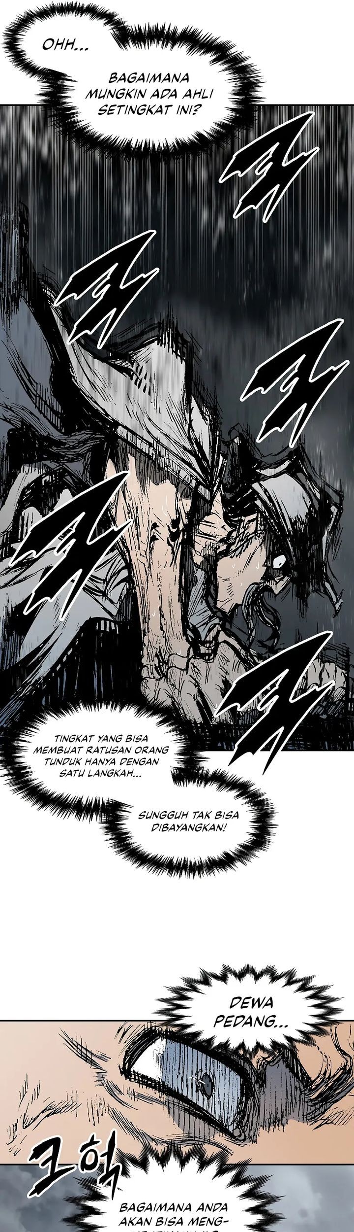 Chapter 218 - halaman 20