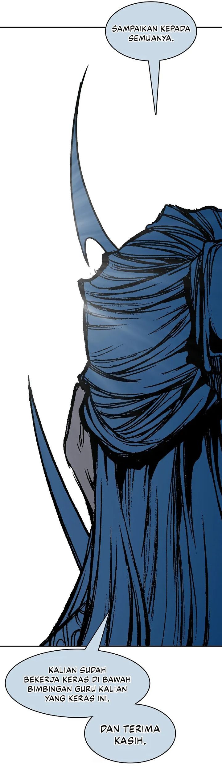 Chapter 218 - halaman 26